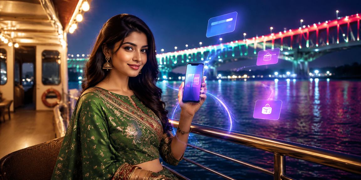 বরিশালে বাংলাদেশি মডেল তিন পাত্তি খেলায় বেটিং অভিজ্ঞতা উপভোগ করছেন