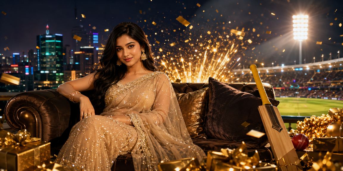 চট্টগ্রামে ক্রিকেট বেটিং উপভোগরত বাংলাদেশি দর্শক