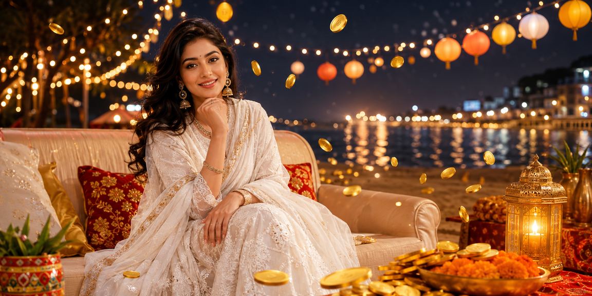 কক্সবাজারে পহেলা বৈশাখের আনন্দে দায়িত্বশীল বিনোদন উপভোগ