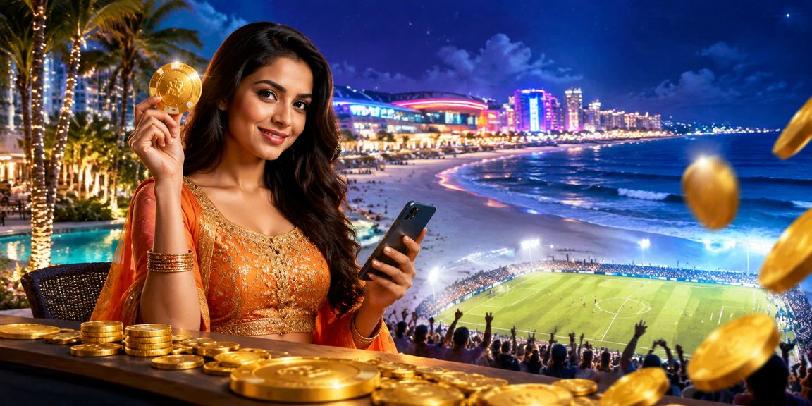 গাজীপুরে নিয়ন আলোয় অনলাইন ডিপোজিট ও ডেটা নিরাপত্তা প্রদর্শন