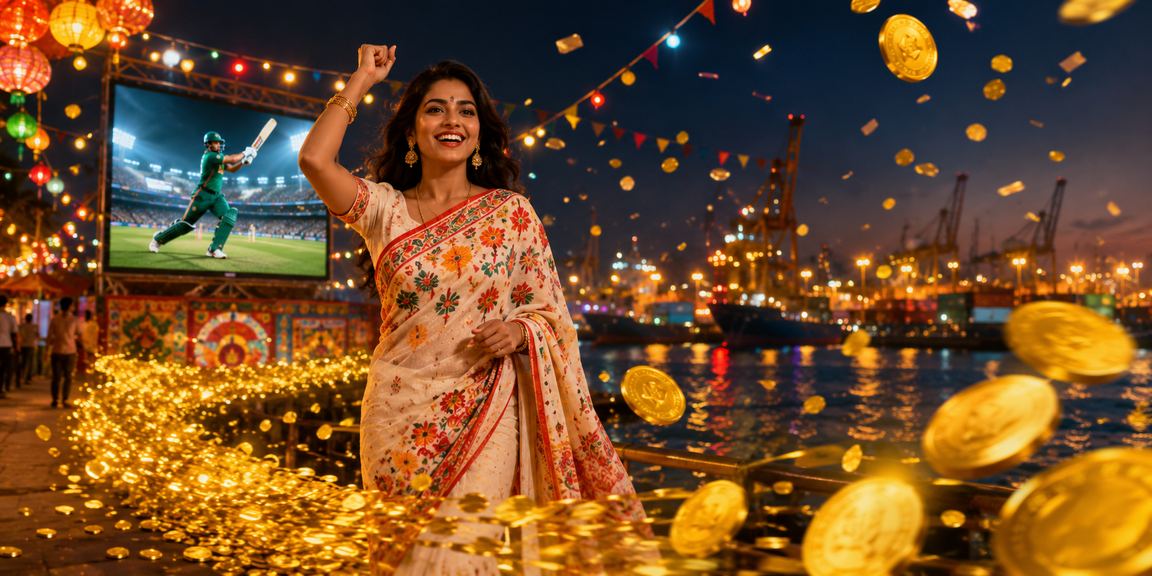 নারায়ণগঞ্জে পহেলা বৈশাখে পরিবারের সাথে দায়িত্বশীল বিনোদন