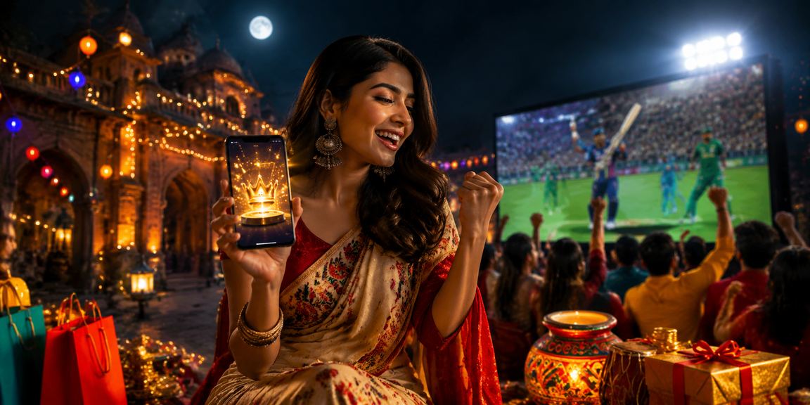 সোনারগাঁওয়ে পহেলা বৈশাখ উপলক্ষে ক্রিকেট বেটিং