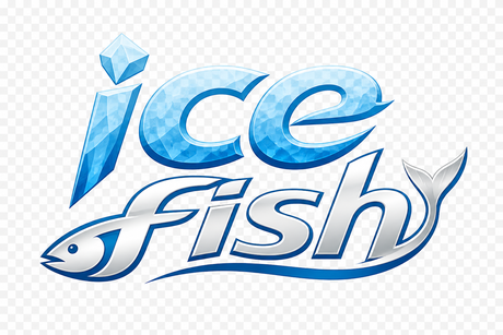 ice fish